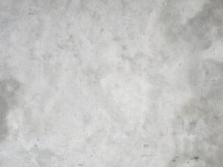 Cement wall background, not painted in vintage style
