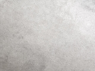 Obraz premium Cement wall background, not painted in vintage style