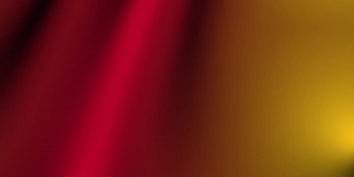 seamless abstract background. corporate abstract background of looping animated gradient. colorful lights blurry bokeh abstract background 4K background loop