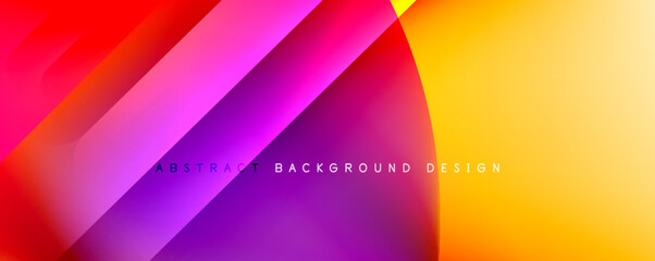 Dynamic speed effect abstract background. Vector Illustration For Wallpaper, Banner, Background, Card, Book Illustration, landing page