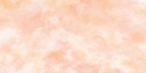 abstract bright watercolor background with effect, grunge stylist pink or brown paper texture, beautiful bright brush painted pink or brown background for lovely design and graphics design.