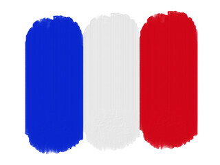 flag_flag-france