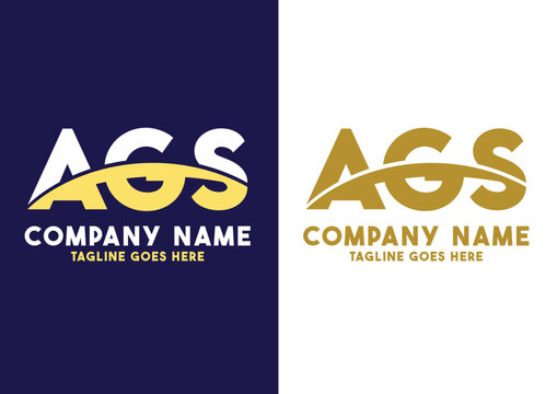 AGS Design | Ignite Your Brand with Visionary Creativity