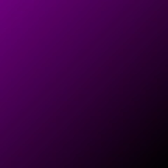 Stock illustration empty gradient image indigo purple dark