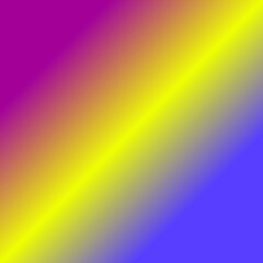 abstract gradient color mix for digital purposes like wallpaper etc
