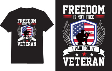 Us veteran t-shirt, us veteran shirt, us veteran poster, us a veteran graphic t-shirt, veteran day 2022
