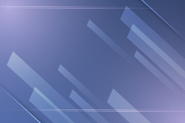 Modern background with diagonal line style