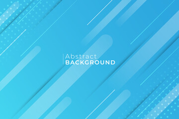 Modern background with diagonal line style