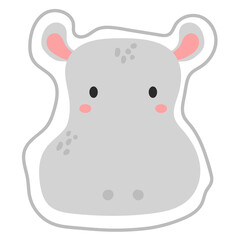 rhinoceros