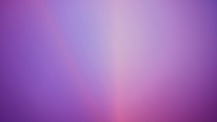 retro gradient background with grain texture
