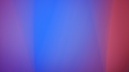 retro gradient background with grain texture