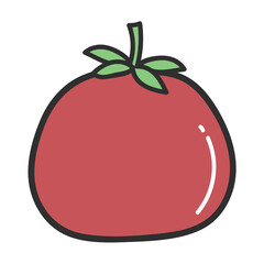 tomato