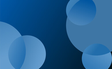 abstract blue background  can be used for banner sale, wallpaper, for, brochure, landing page.