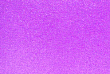 Abstract beautiful violet elegant background. shining glitter texture background. Selective focus.Shallow dof