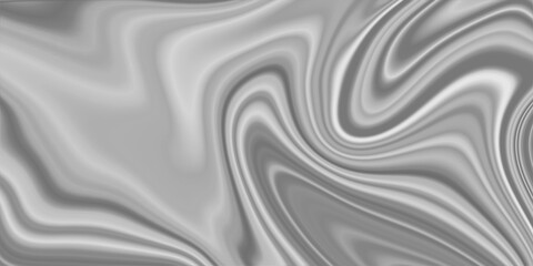 Naklejka premium white marble pattern texture natural background. Interiors marble stone wall design, high resolution white Carrara marble stone texture. Acrylic Pour Color Liquid marble abstract surfaces Design.