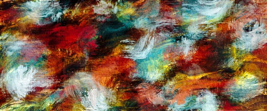 minimalistická abstraktná fluidná maľba alkoholovým atramentom, tekutá dizajnová ilustrácia s ružovo-modrými farbami, pozadie tapety s modernými striekajúcimi prvkami, vodopádový vzor pre tlač
