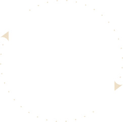 Minimal Thin Arrow Vector Illustration