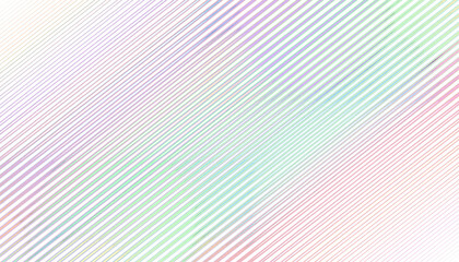 abstract colorful background