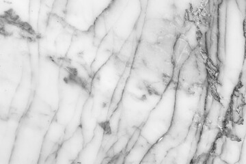 natural White marble texture for skin tile wallpaper luxurious background. Creative Stone ceramic art wall interiors backdrop design. picture high resolution.