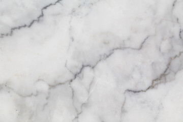 natural White marble texture for skin tile wallpaper luxurious background. Creative Stone ceramic art wall interiors backdrop design. picture high resolution.