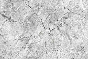 natural White marble texture for skin tile wallpaper luxurious background. Creative Stone ceramic art wall interiors backdrop design. picture high resolution.