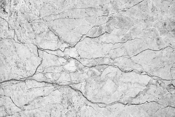 natural White marble texture for skin tile wallpaper luxurious background. Creative Stone ceramic art wall interiors backdrop design. picture high resolution.