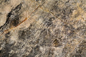 abstract natural marble black texture background for interiors wallpaper deluxe design. pattern can used skin wall tile luxurious.