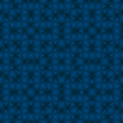 Light abstract background