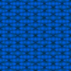 Light abstract background