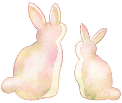 Kanakofujita Photos Images Assets Adobe Stock