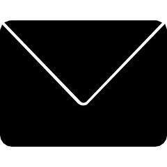 Envelope 