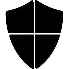 Shield 