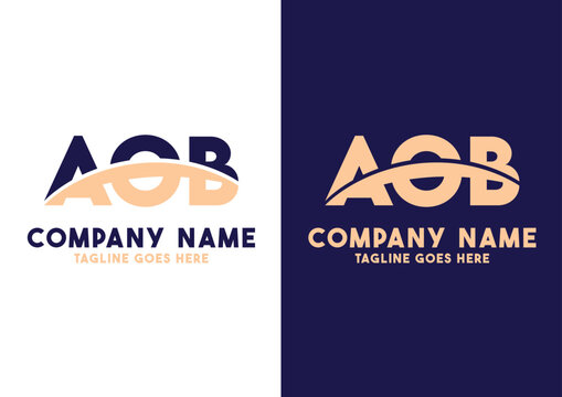 รูปภาพAob – เลือกดูภาพถ่ายสต็อก เวกเตอร์ และวิดีโอ237 | Adobe Stock