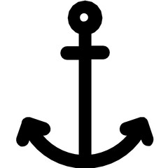 Anchor 