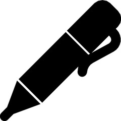 Writing Pen 