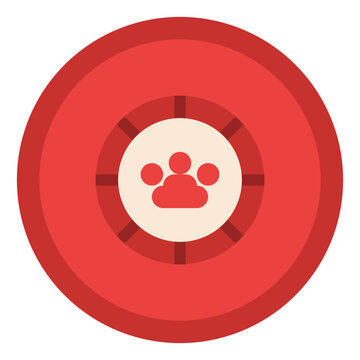 "Disc Dog" Images – Browse 1,477 Stock Photos, Vectors, and Video