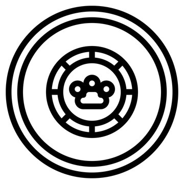 "Disc Dog" Images – Browse 1,582 Stock Photos, Vectors, and Video