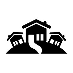 Home Icon