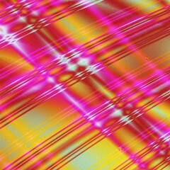 Energy texture illustration bright website design