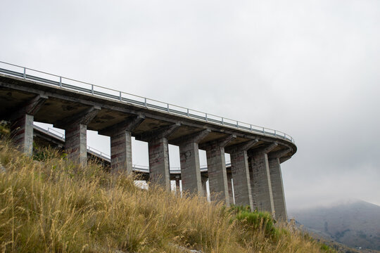 Br&uuml;cke