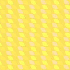 abstract background vector LIGHT YELLOW