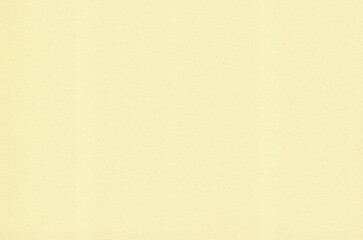 Golden blank rough Texture for scrapbooking and design