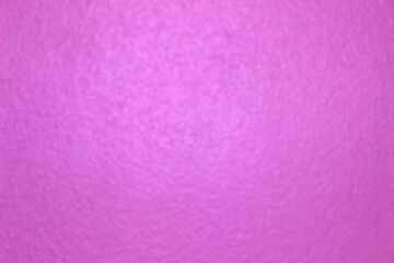rough textured pink background picture