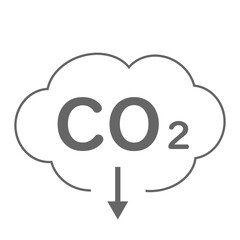 CO2削減のコンセプト
