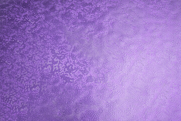 パープル_金属背景素材