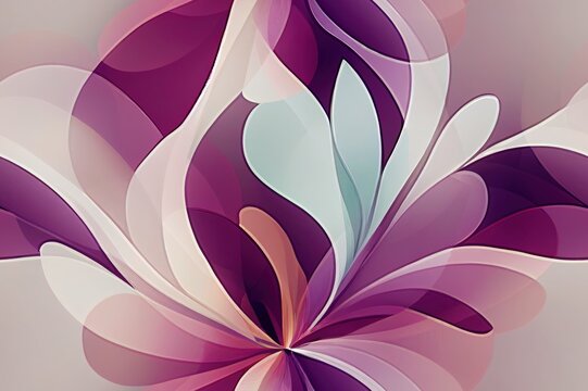 480,300+ Seamless Floral Pattern Stock Photos, Pictures & Royalty-Free  Images - iStock  Seamless floral pattern vector, Seamless floral pattern  simple, Seamless floral pattern purple