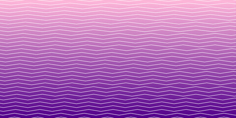 Fototapeta premium Seamless line pattern background/ wallpaper