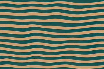 Seamless abstract diagonal stripes, rectangles pattern. 2d illustration Illustration