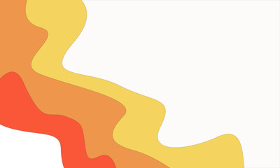 legs in a background