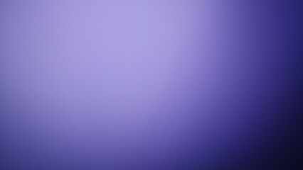 Fototapeta premium degrade purple,degrade blue,abstract,monotone gradient,window wallpaper white,purple,blue,cyan.